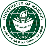 UH Logo